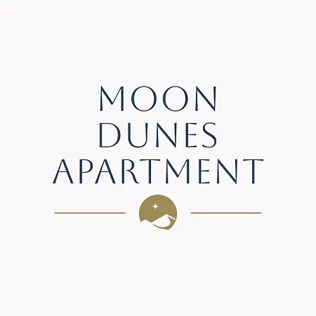Moon Dunes - By Yumbo Center - アパート *